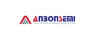 AnBon(安邦) logo
