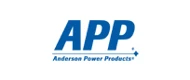 Anderson Power(安德森) logo