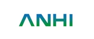 ANHI(安海) logo