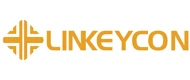 LINKEYCON(联盈控) logo