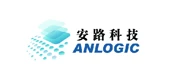 Anlogic(安路科技) logo