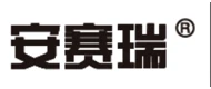 安赛瑞 logo