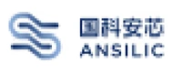 ANSILIC(国科安芯) logo