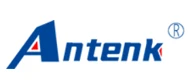 ANTENK(安泰珂) logo