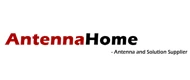AntennaHome(德诺菲) logo