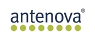 Antenova logo