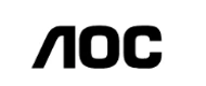 AOC logo