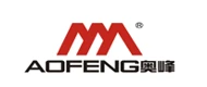 AOFENG(奥峰) logo