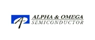 AOS logo