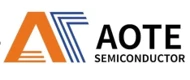 AOTE(奥特) logo