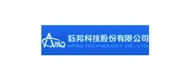 APAQ(钰邦) logo