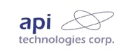 API TECHNOLOGIES CORP logo