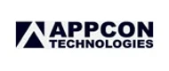APPCON(安美通) logo