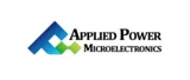 Applied Power(应能微) logo