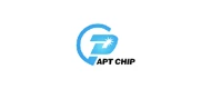 aptchip(爱普特微) logo