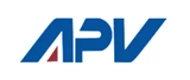 APV(爱普微) logo