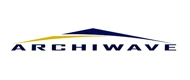 Archiwave(安其威) logo