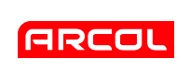 Arcol(艾高) logo