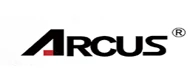 ARCUS(亚擎) logo