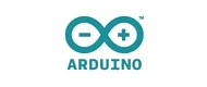arduino logo