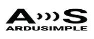 ArduSimple logo