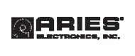 Aries logo