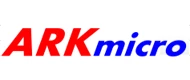 ARK(方舟微) logo