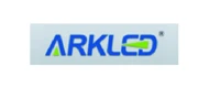 ARKLED(方舟) logo
