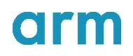 ARM logo