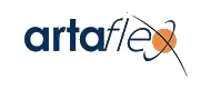 Artaflex logo