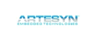 Artesyn(雅特生科技) logo