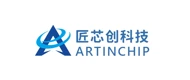 Artinchip(匠芯创) logo