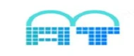 Artmem(妙存) logo