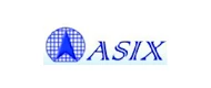 ASIX(亚信) logo