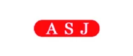 ASJ logo