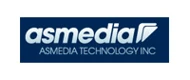 ASMEDIA(祥硕) logo