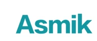 Asmik(米科) logo