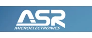 ASR logo