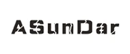 ASunDar(昂盛达) logo