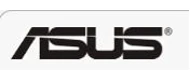 ASUS(华硕) logo