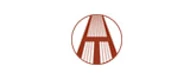 ATI(恒光) logo