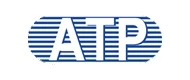 ATP logo