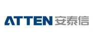 ATTEN(安泰信) logo