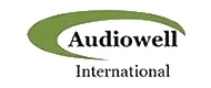 Audiowell(奥迪威) logo