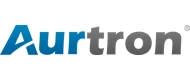 Aurtron(欧创智能) logo