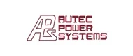 Autec Power Systems logo
