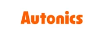 Autonics(奥托尼克斯) logo