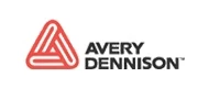 Avery Dennison logo