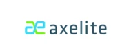 Axelite(亚瑟莱特) logo