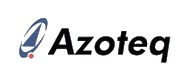 Azoteq logo
